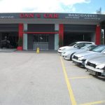 ΦΑΝΟΒΑΦΕΙΟ-ΑΥΤΟΚΙΝΗΤΩΝ-ΧΑΛΚΙΔΑ-CAN-AND-CAR