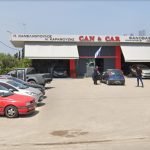 ΦΑΝΟΒΑΦΕΙΟ-ΑΥΤΟΚΙΝΗΤΩΝ-ΧΑΛΚΙΔΑ-CAN-AND-CAR