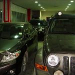 ΦΑΝΟΒΑΦΕΙΟ-ΑΥΤΟΚΙΝΗΤΩΝ-ΧΑΛΚΙΔΑ-CAN-AND-CAR