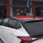 ΦΑΝΟΒΑΦΕΙΟ-ΑΥΤΟΚΙΝΗΤΩΝ-ΧΑΛΚΙΔΑ-CAN-AND-CAR