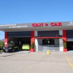 ΦΑΝΟΒΑΦΕΙΟ-ΑΥΤΟΚΙΝΗΤΩΝ-ΧΑΛΚΙΔΑ-CAN-AND-CAR