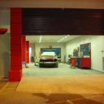 ΦΑΝΟΒΑΦΕΙΟ-ΑΥΤΟΚΙΝΗΤΩΝ-ΧΑΛΚΙΔΑ-CAN-AND-CAR