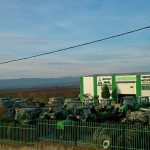 ΓΕΩΡΓΙΚΑ-ΜΗΧΑΝΗΜΑΤΑ-ΑΣΣΗΡΟΣ-DEUTZ-FAHR-ΧΡΗΣΤΙΔΗΣ