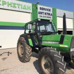 ΓΕΩΡΓΙΚΑ-ΜΗΧΑΝΗΜΑΤΑ-ΑΣΣΗΡΟΣ-DEUTZ-FAHR-ΧΡΗΣΤΙΔΗΣ