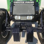 ΓΕΩΡΓΙΚΑ-ΜΗΧΑΝΗΜΑΤΑ-ΑΣΣΗΡΟΣ-DEUTZ-FAHR-ΧΡΗΣΤΙΔΗΣ