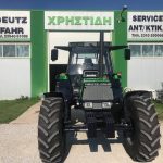 ΓΕΩΡΓΙΚΑ-ΜΗΧΑΝΗΜΑΤΑ-ΑΣΣΗΡΟΣ-DEUTZ-FAHR-ΧΡΗΣΤΙΔΗΣ