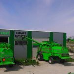 ΓΕΩΡΓΙΚΑ-ΜΗΧΑΝΗΜΑΤΑ-ΑΣΣΗΡΟΣ-DEUTZ-FAHR-ΧΡΗΣΤΙΔΗΣ