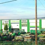 ΓΕΩΡΓΙΚΑ-ΜΗΧΑΝΗΜΑΤΑ-ΑΣΣΗΡΟΣ-DEUTZ-FAHR-ΧΡΗΣΤΙΔΗΣ