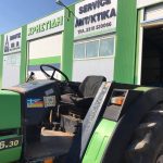ΓΕΩΡΓΙΚΑ-ΜΗΧΑΝΗΜΑΤΑ-ΑΣΣΗΡΟΣ-DEUTZ-FAHR-ΧΡΗΣΤΙΔΗΣ