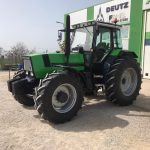 ΓΕΩΡΓΙΚΑ-ΜΗΧΑΝΗΜΑΤΑ-ΑΣΣΗΡΟΣ-DEUTZ-FAHR-ΧΡΗΣΤΙΔΗΣ