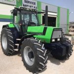 ΓΕΩΡΓΙΚΑ-ΜΗΧΑΝΗΜΑΤΑ-ΑΣΣΗΡΟΣ-DEUTZ-FAHR-ΧΡΗΣΤΙΔΗΣ