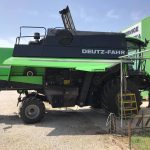 ΓΕΩΡΓΙΚΑ-ΜΗΧΑΝΗΜΑΤΑ-ΑΣΣΗΡΟΣ-DEUTZ-FAHR-ΧΡΗΣΤΙΔΗΣ