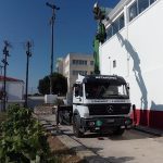 ΓΕΡΑΝΟΙ-ΗΡΑΚΛΕΙΟ-ΚΡΗΤΗΣ-ΔΑΣΚΑΛΑΚΗΣ-ΔΗΜΗΤΡΗΣ