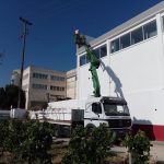 ΓΕΡΑΝΟΙ-ΗΡΑΚΛΕΙΟ-ΚΡΗΤΗΣ-ΔΑΣΚΑΛΑΚΗΣ-ΔΗΜΗΤΡΗΣ