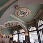 ΚΑΦΕΤΕΡΙΑ-ΕΔΕΣΣΑ-BRAZIL-NEW-CAFE-BAR