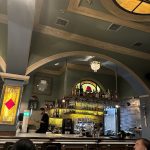 ΚΑΦΕΤΕΡΙΑ-ΕΔΕΣΣΑ-BRAZIL-NEW-CAFE-BAR