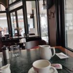ΚΑΦΕΤΕΡΙΑ-ΕΔΕΣΣΑ-BRAZIL-NEW-CAFE-BAR