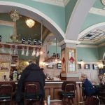 ΚΑΦΕΤΕΡΙΑ-ΕΔΕΣΣΑ-BRAZIL-NEW-CAFE-BAR