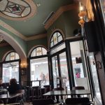 ΚΑΦΕΤΕΡΙΑ-ΕΔΕΣΣΑ-BRAZIL-NEW-CAFE-BAR