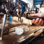 ΚΑΦΕΤΕΡΙΑ-ΕΔΕΣΣΑ-BRAZIL-NEW-CAFE-BAR