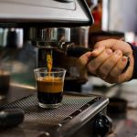 ΚΑΦΕΤΕΡΙΑ-ΕΔΕΣΣΑ-BRAZIL-NEW-CAFE-BAR