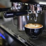 ΚΑΦΕΤΕΡΙΑ-ΕΔΕΣΣΑ-BRAZIL-NEW-CAFE-BAR