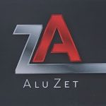 ΚΑΤΑΣΚΕΥΕΣ-ΑΛΟΥΜΙΝΙΟΥ-ΑΧΑΡΝΕΣ-ALUZET