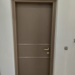 ΚΑΤΑΣΚΕΥΕΣ-ΕΠΙΠΛΩΝ-ΝΕΑ-ΑΡΤΑΚΗ-ΕΥΒΟΙΑΣ-ΓΙΑΝΝΑΚΟΥΛΗΣ