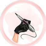 ΚΕΝΤΡΟ-ΑΙΣΘΗΤΙΚΗΣ-ΝΑΥΠΑΚΤΟΣ-MARGIES-SALON-ΔΡΑΚΟΥ