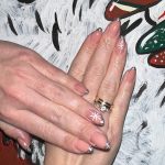 ΚΕΝΤΡΟ-ΑΙΣΘΗΤΙΚΗΣ-ΝΑΥΠΑΚΤΟΣ-MARGIES-SALON-ΔΡΑΚΟΥ