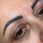 ΚΕΝΤΡΟ-ΑΙΣΘΗΤΙΚΗΣ-ΝΑΥΠΑΚΤΟΣ-MARGIES-SALON-ΔΡΑΚΟΥ