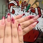 ΚΕΝΤΡΟ-ΑΙΣΘΗΤΙΚΗΣ-ΝΑΥΠΑΚΤΟΣ-MARGIES-SALON-ΔΡΑΚΟΥ