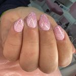 ΚΕΝΤΡΟ-ΑΙΣΘΗΤΙΚΗΣ-ΝΑΥΠΑΚΤΟΣ-MARGIES-SALON-ΔΡΑΚΟΥ