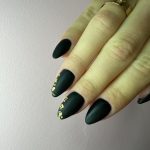 ΚΕΝΤΡΟ-ΑΙΣΘΗΤΙΚΗΣ-ΝΑΥΠΑΚΤΟΣ-MARGIES-SALON-ΔΡΑΚΟΥ