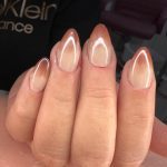 ΚΕΝΤΡΟ-ΑΙΣΘΗΤΙΚΗΣ-ΝΑΥΠΑΚΤΟΣ-MARGIES-SALON-ΔΡΑΚΟΥ