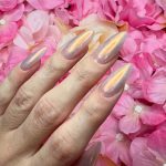 ΚΕΝΤΡΟ-ΑΙΣΘΗΤΙΚΗΣ-ΝΑΥΠΑΚΤΟΣ-MARGIES-SALON-ΔΡΑΚΟΥ