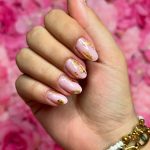 ΚΕΝΤΡΟ-ΑΙΣΘΗΤΙΚΗΣ-ΝΑΥΠΑΚΤΟΣ-MARGIES-SALON-ΔΡΑΚΟΥ
