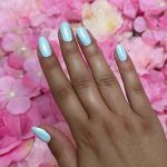 ΚΕΝΤΡΟ-ΑΙΣΘΗΤΙΚΗΣ-ΝΑΥΠΑΚΤΟΣ-MARGIES-SALON-ΔΡΑΚΟΥ