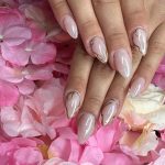 ΚΕΝΤΡΟ-ΑΙΣΘΗΤΙΚΗΣ-ΝΑΥΠΑΚΤΟΣ-MARGIES-SALON-ΔΡΑΚΟΥ