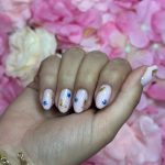 ΚΕΝΤΡΟ-ΑΙΣΘΗΤΙΚΗΣ-ΝΑΥΠΑΚΤΟΣ-MARGIES-SALON-ΔΡΑΚΟΥ