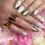 ΚΕΝΤΡΟ-ΑΙΣΘΗΤΙΚΗΣ-ΝΑΥΠΑΚΤΟΣ-MARGIES-SALON-ΔΡΑΚΟΥ