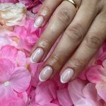 ΚΕΝΤΡΟ-ΑΙΣΘΗΤΙΚΗΣ-ΝΑΥΠΑΚΤΟΣ-MARGIES-SALON-ΔΡΑΚΟΥ