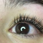 ΚΕΝΤΡΟ-ΑΙΣΘΗΤΙΚΗΣ-ΝΑΥΠΑΚΤΟΣ-MARGIES-SALON-ΔΡΑΚΟΥ