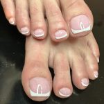 ΚΕΝΤΡΟ-ΑΙΣΘΗΤΙΚΗΣ-ΝΑΥΠΑΚΤΟΣ-MARGIES-SALON-ΔΡΑΚΟΥ