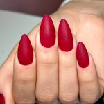 ΚΕΝΤΡΟ-ΑΙΣΘΗΤΙΚΗΣ-ΝΑΥΠΑΚΤΟΣ-MARGIES-SALON-ΔΡΑΚΟΥ