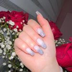 ΚΕΝΤΡΟ-ΑΙΣΘΗΤΙΚΗΣ-ΝΑΥΠΑΚΤΟΣ-MARGIES-SALON-ΔΡΑΚΟΥ