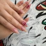 ΚΕΝΤΡΟ-ΑΙΣΘΗΤΙΚΗΣ-ΝΑΥΠΑΚΤΟΣ-MARGIES-SALON-ΔΡΑΚΟΥ