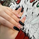 ΚΕΝΤΡΟ-ΑΙΣΘΗΤΙΚΗΣ-ΝΑΥΠΑΚΤΟΣ-MARGIES-SALON-ΔΡΑΚΟΥ