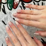 ΚΕΝΤΡΟ-ΑΙΣΘΗΤΙΚΗΣ-ΝΑΥΠΑΚΤΟΣ-MARGIES-SALON-ΔΡΑΚΟΥ