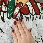 ΚΕΝΤΡΟ-ΑΙΣΘΗΤΙΚΗΣ-ΝΑΥΠΑΚΤΟΣ-MARGIES-SALON-ΔΡΑΚΟΥ